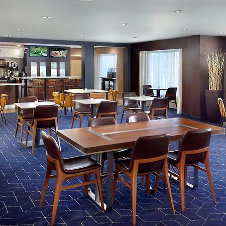 Courtyard By Marriott Myrtle Beach Broadway Eksteriør billede